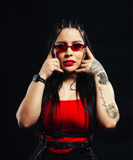 Aradia