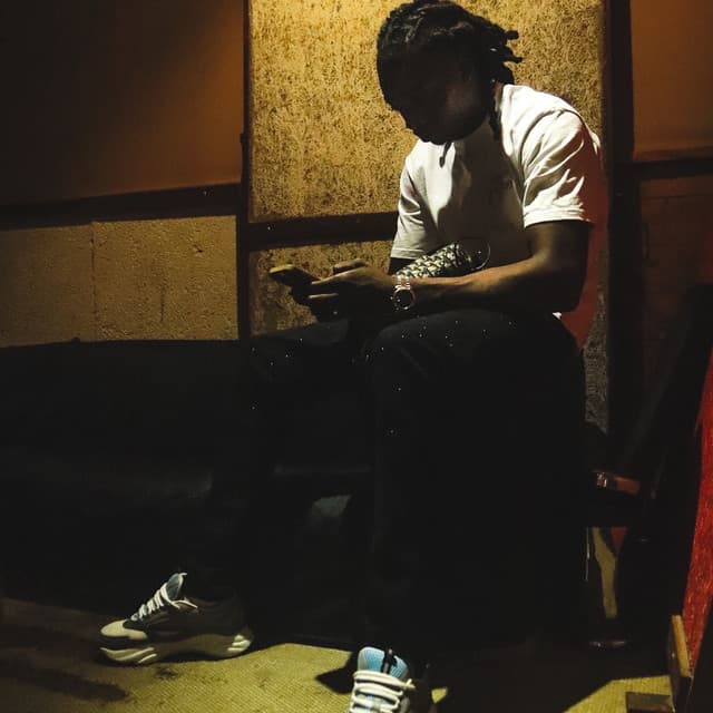 La Rvfleuze @ Printemps de Bourges