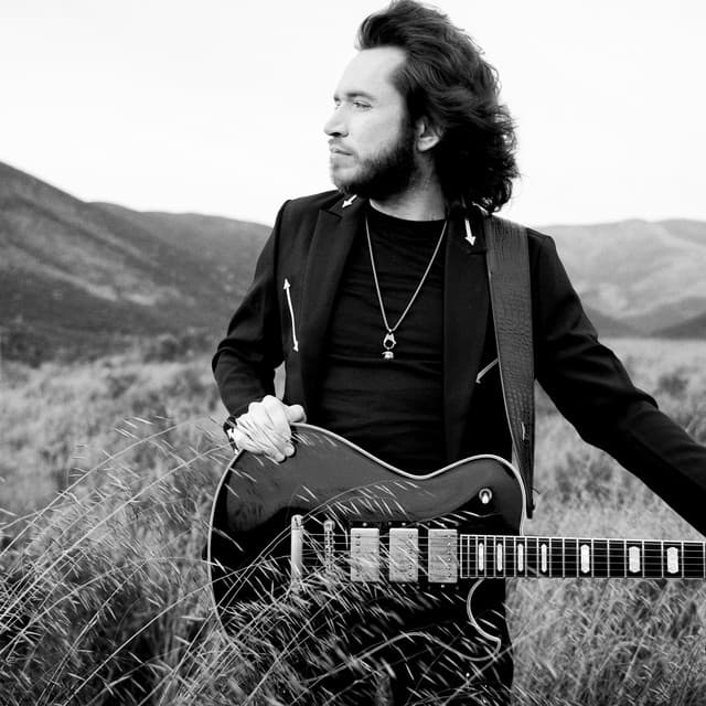 ERIC STECKEL @ Raismes Fest