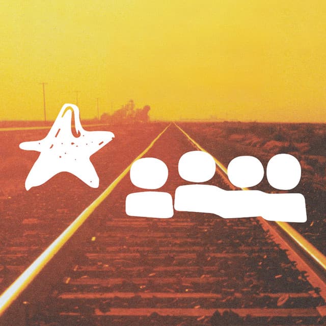 Stars