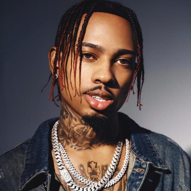 450 @ Sunsplash Festival