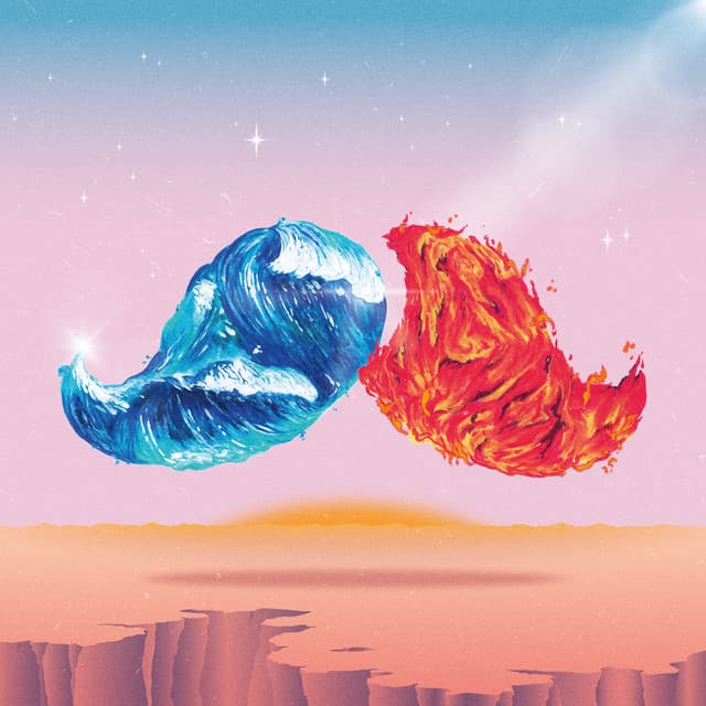 Deluxe @ Jazz à Vienne