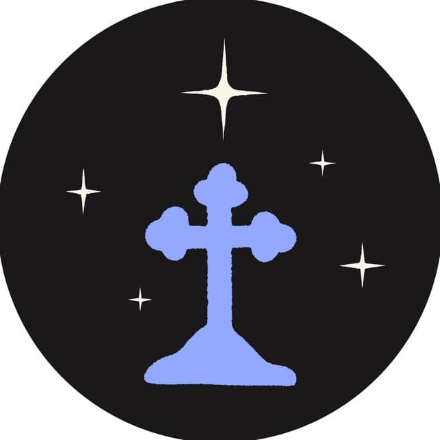 Cimitero