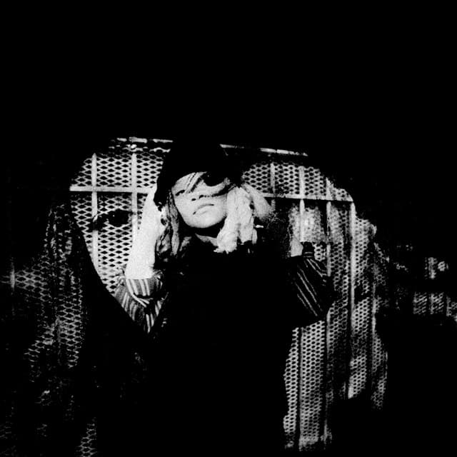 IAMBP @ Château Perché Festival