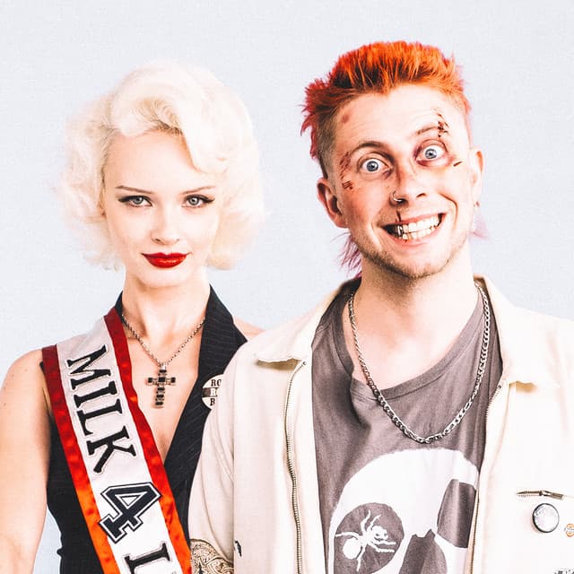 Wargasm @ Graspop Metal Meeting