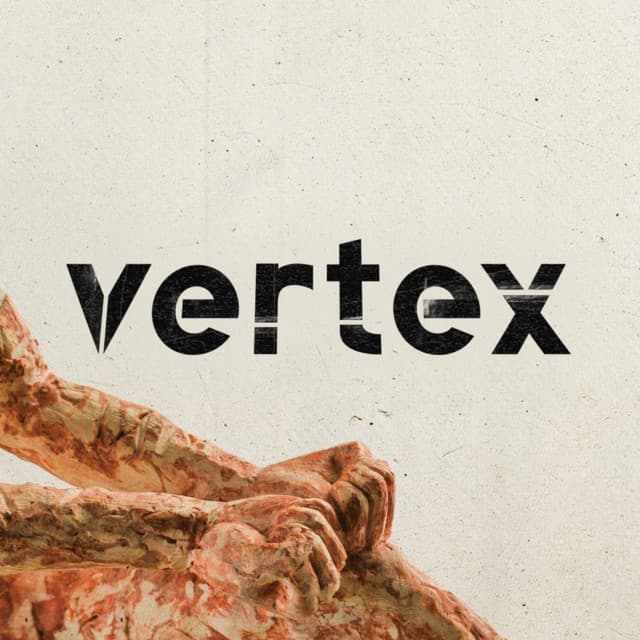 Vertex @ Festival 666