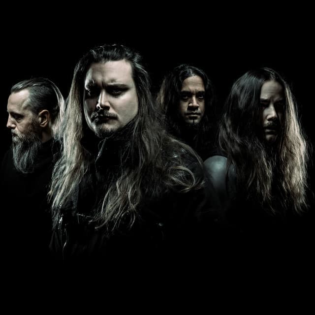 ORBIT CULTURE @ Alcatraz