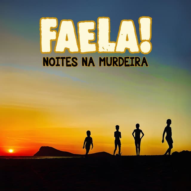 Faela