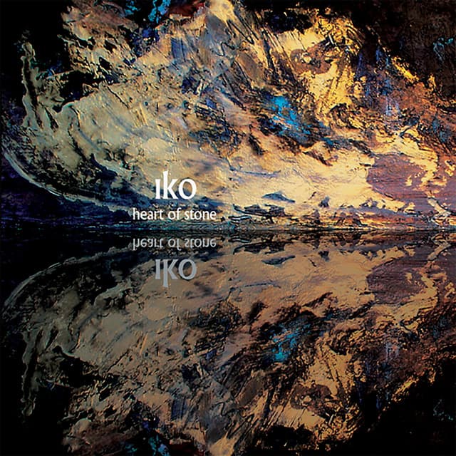 Ma$$iko @ La Bonne Aventure