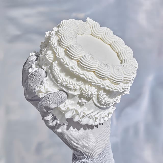 Ijsland @ Lokerse Feesten