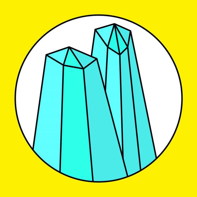 Roland Cristal @ So W'Happy Festival