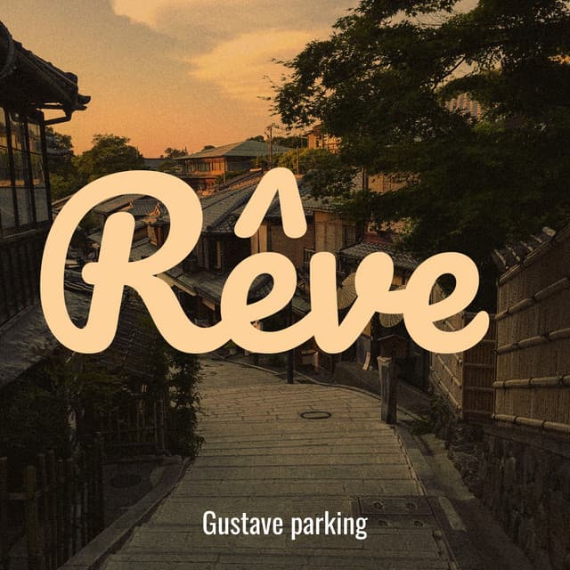 Gustave Parking