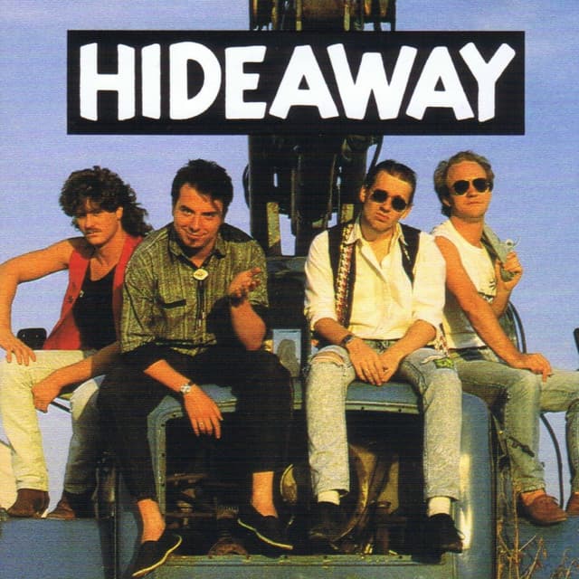 Hideaway