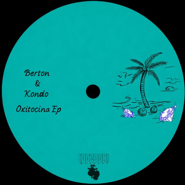 Berton