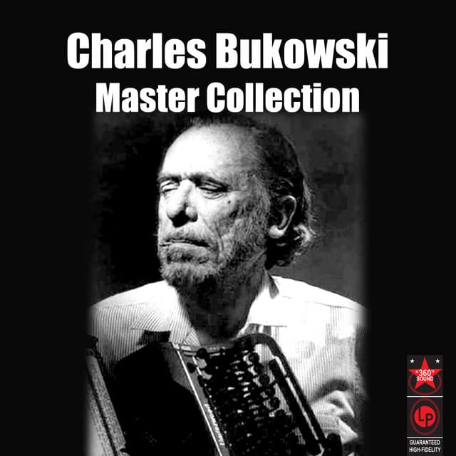 Bukowski