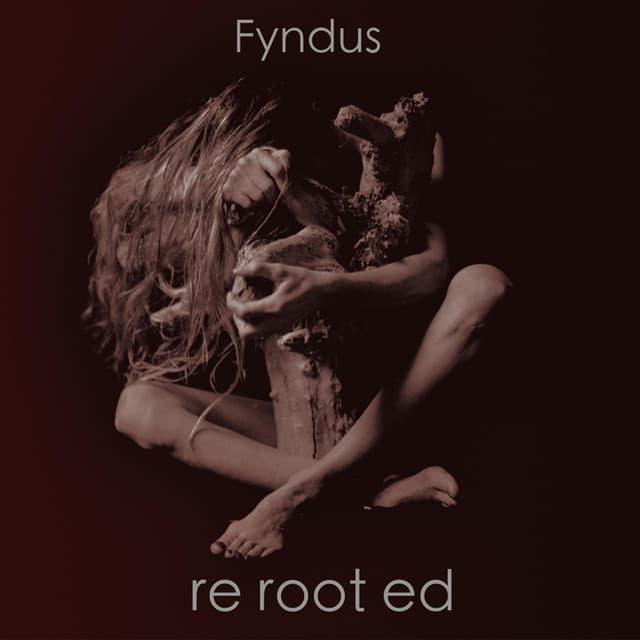Fyndus