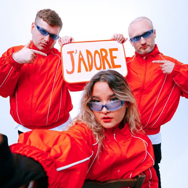 DJ Schnake @ Marvellous Island