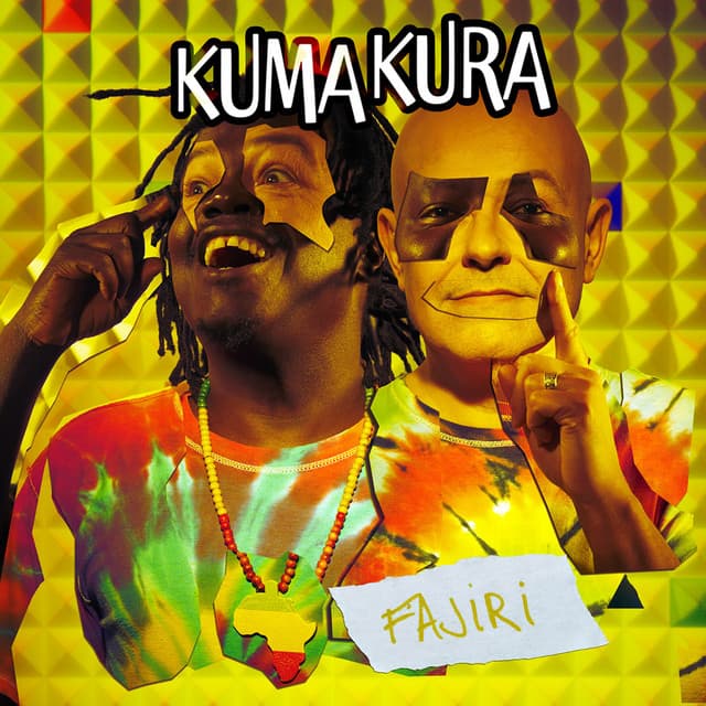 Kuma Kura