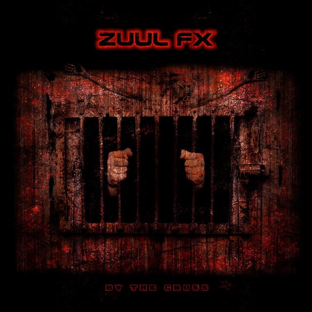 Zuul FX