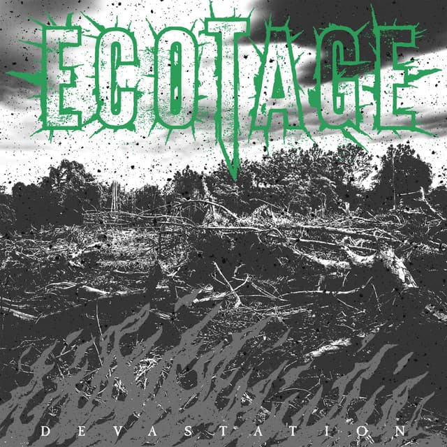 Ecotage