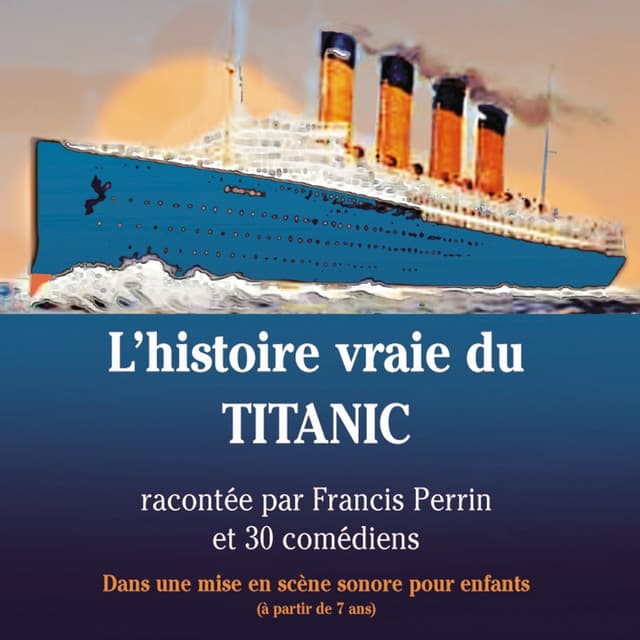 Francis Perrin