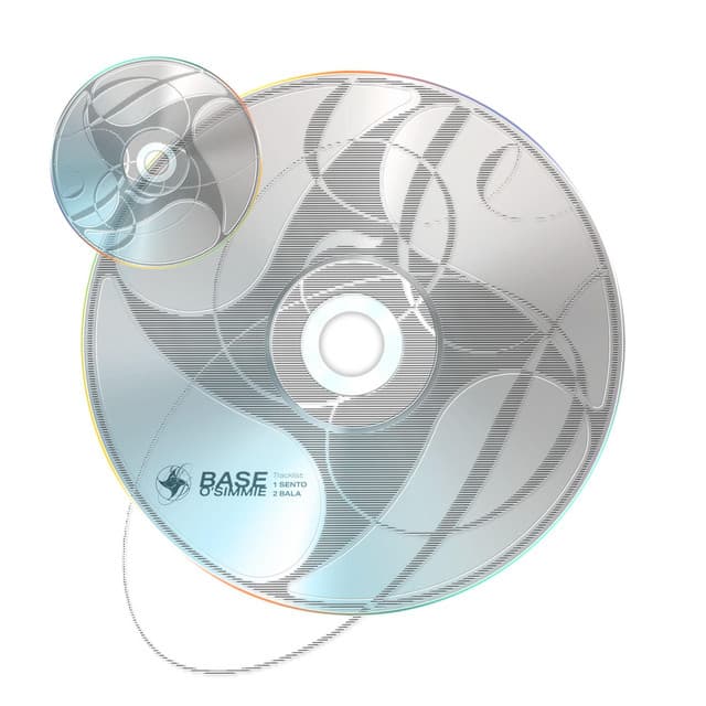 O'SIMMIE @ Paradise City