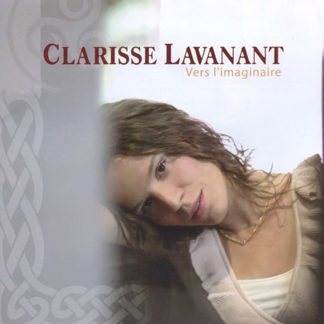 Clarisse Lavanant @ Francofolies de La Rochelle