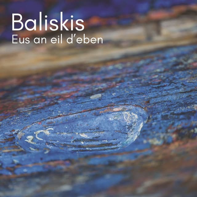 Baliskis