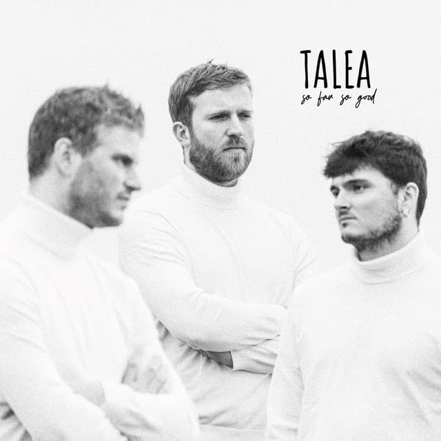 Talea
