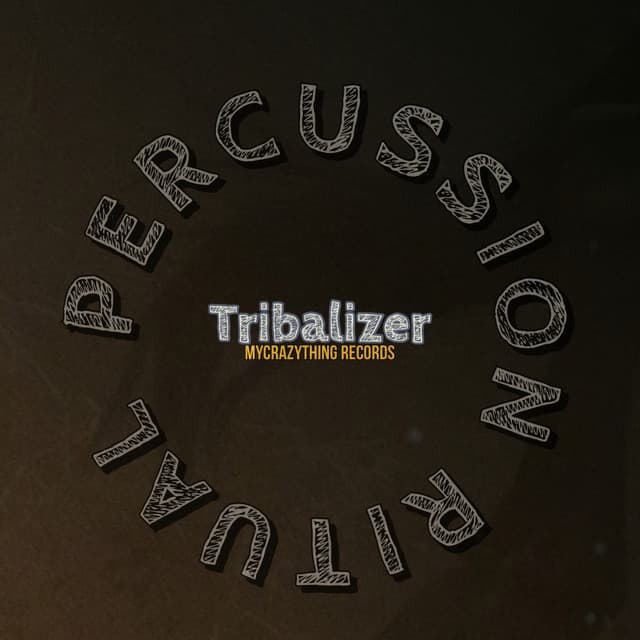 Tribalizer