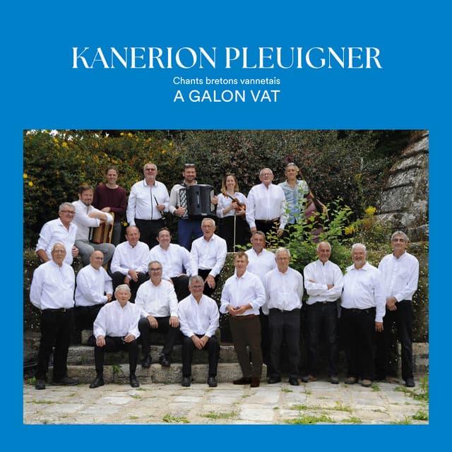 Kanerion Pleuigner