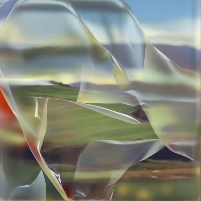 OK EG @ Paradise City