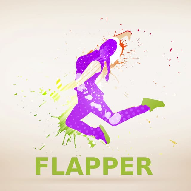 Flapper