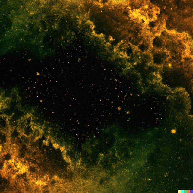 Convoi Exceptional @ Jazz in Duketown