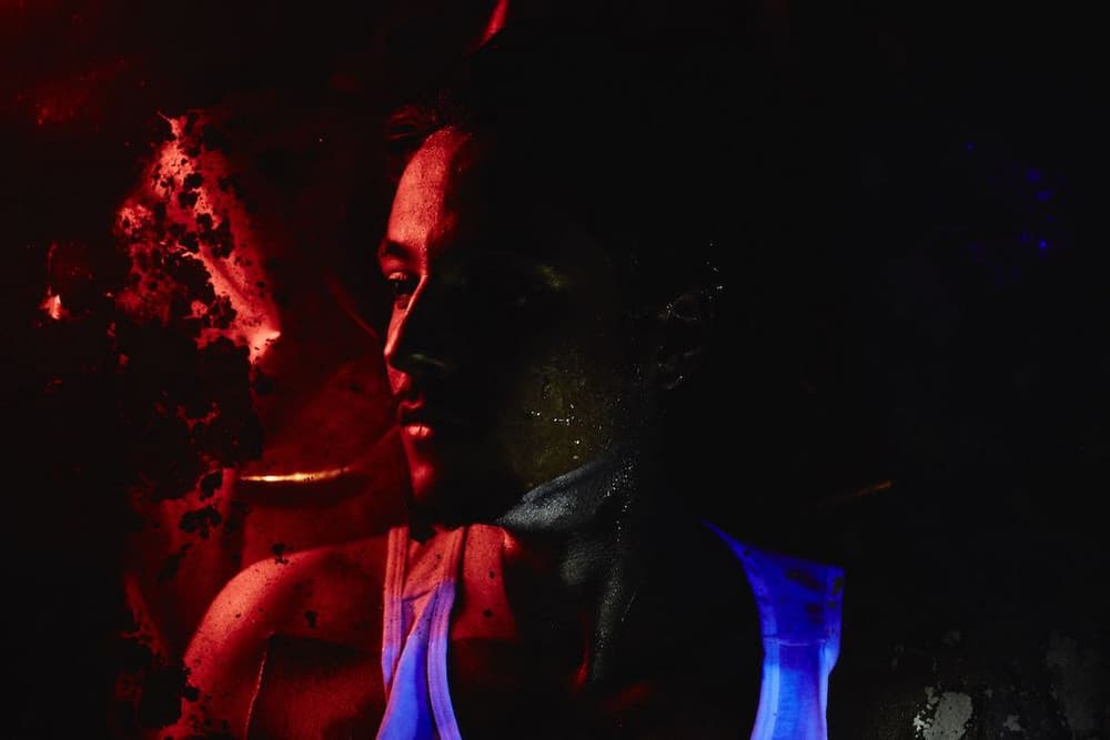 NEK HITS – EUROPEAN TOUR