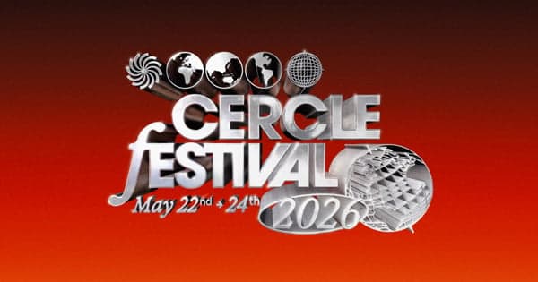 Cercle Festival