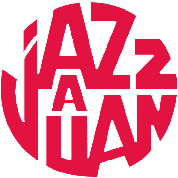 Jazz à Juan