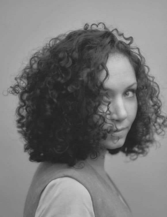 Melina Tobiana Quintet