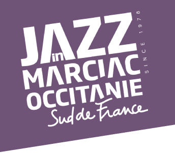 Jazz in Marciac