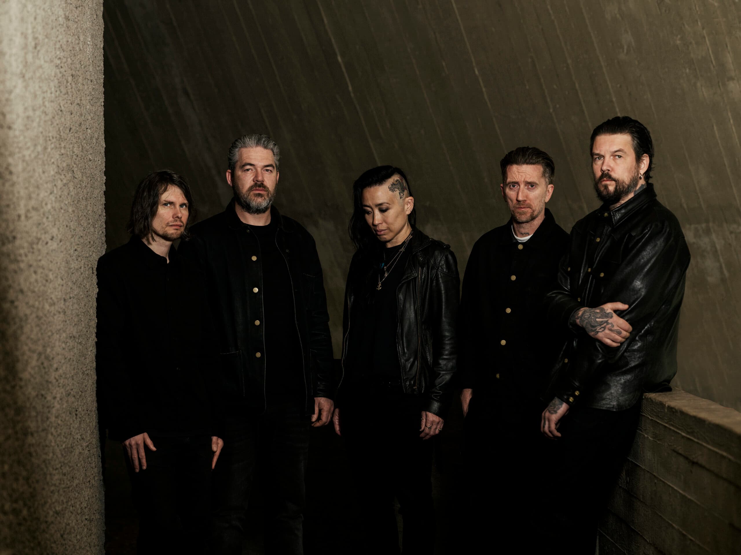 Amenra
