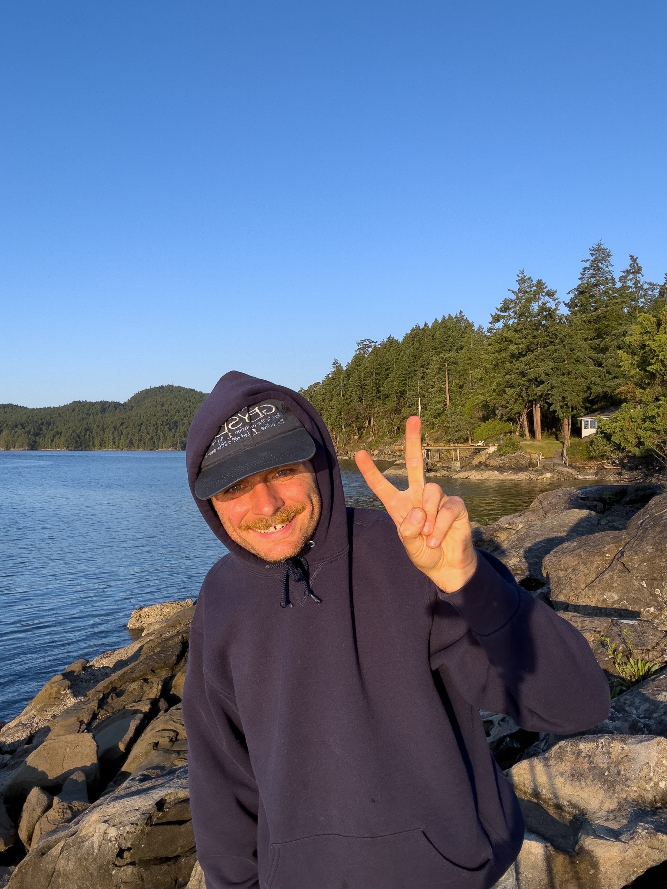 Mac DeMarco