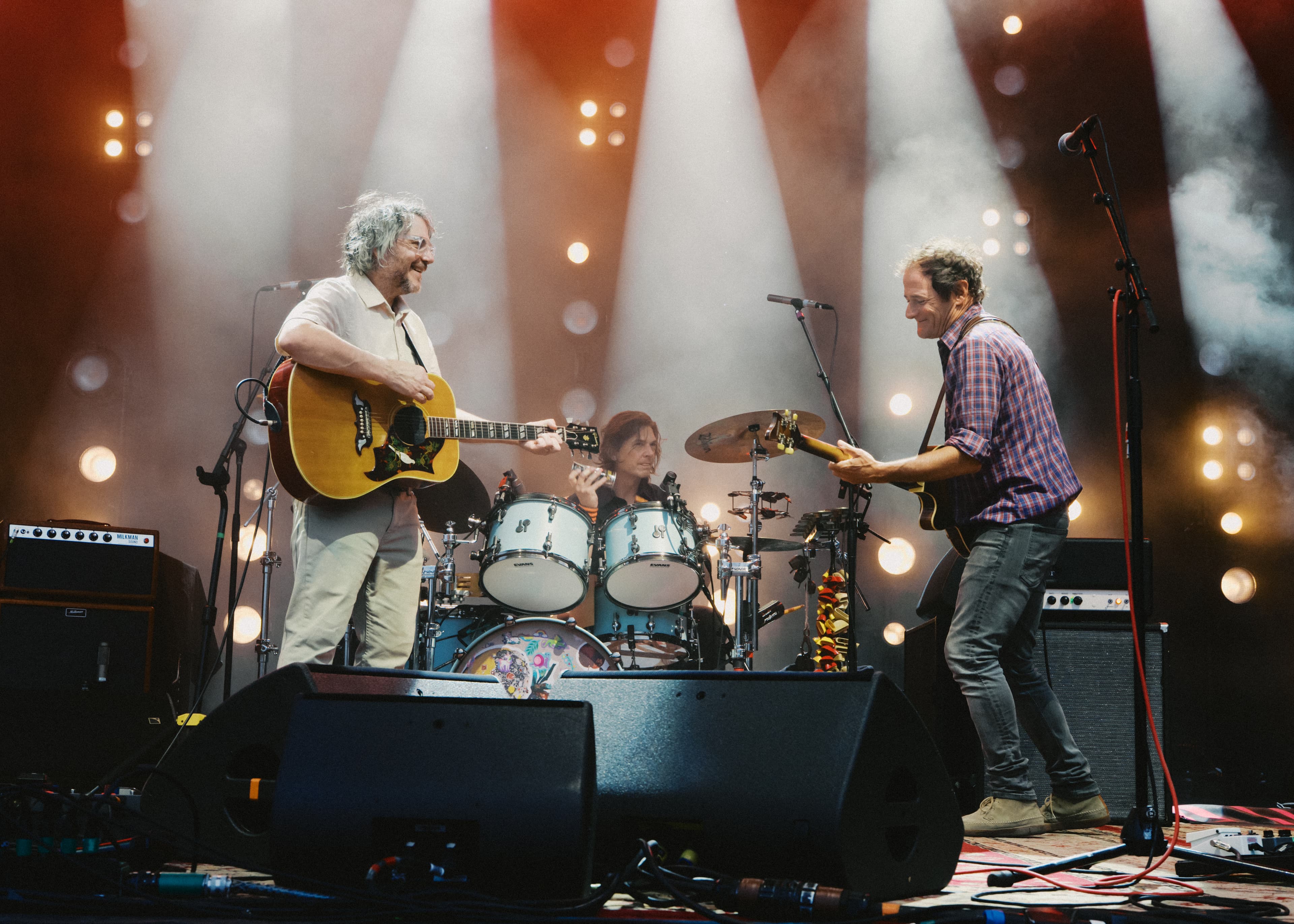 Wilco