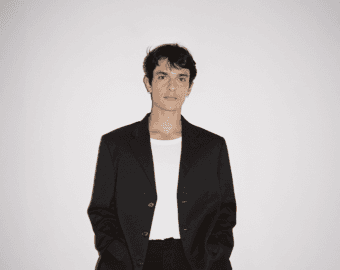 Kungs @ Fête du Bruit dans Landerneau