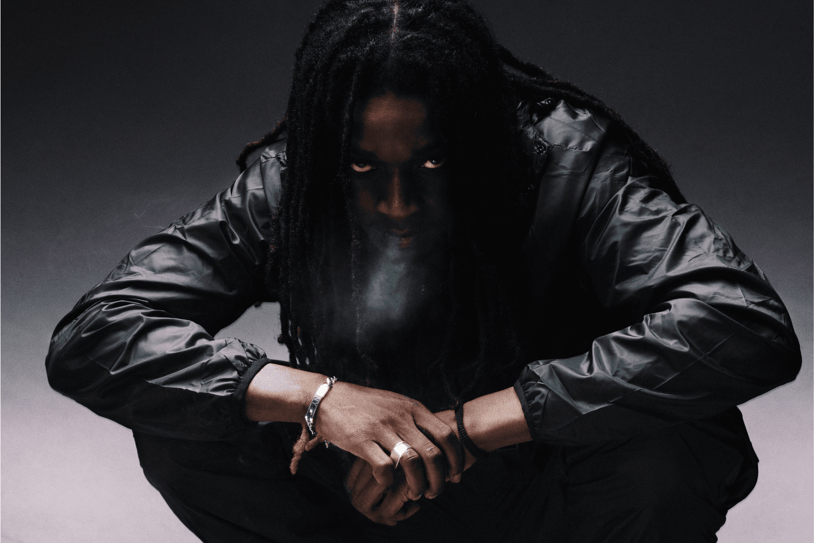 La Rvfleuze @ Les Ardentes