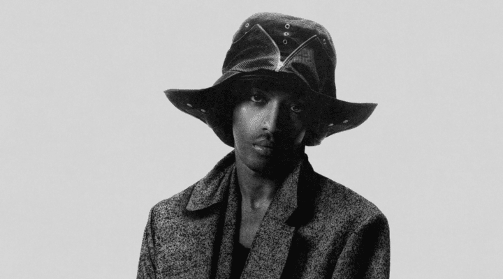 So La Lune @ Les Ardentes