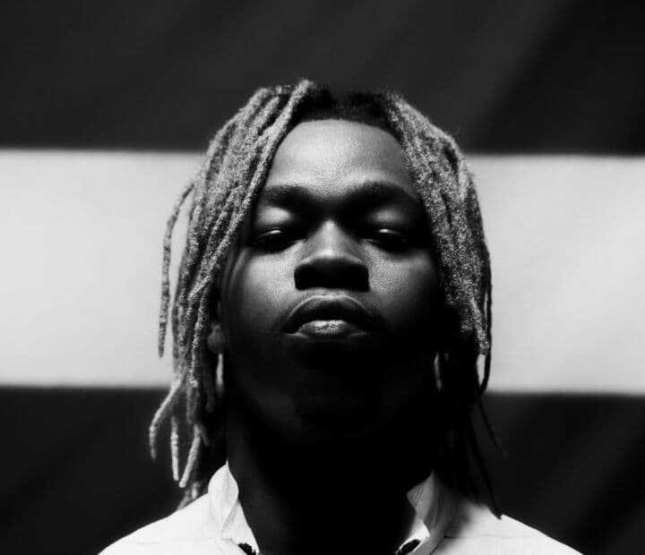 Sherifflazone @ Les Ardentes