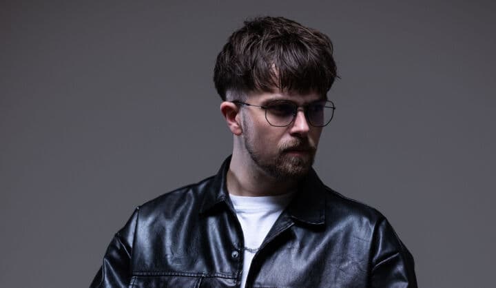 Vortek's @ Les Ardentes