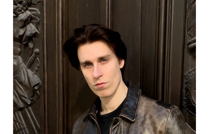 Part Time Killer @ Les Ardentes