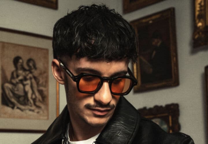 Matrakk @ Les Ardentes