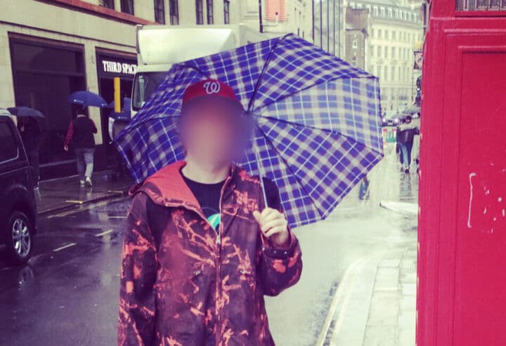 Smokedope2016 @ Les Ardentes